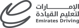 Emirates Driving Institute Dubai, Partner für den Führerschein in den Emiraten
