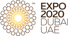 Expo 2020 Dubai UAE, offizieller Partner