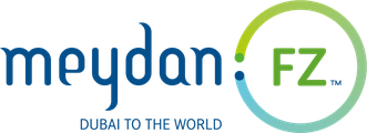 Meydan Free Zone Dubai, Partner für Aufenthaltsstatus in den VAE