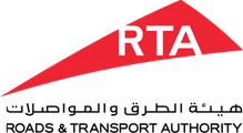 Roads and Transport Authority Dubai, die zustaendige Fuehrerscheinbehoerde der Emirate