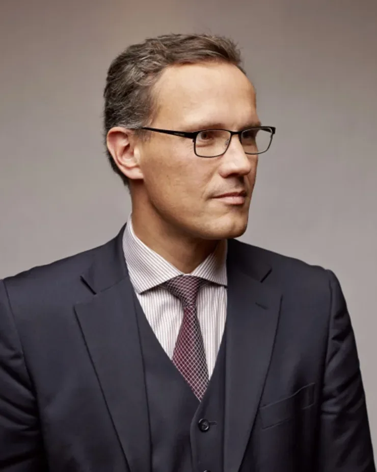 Peter Manthey, Fachanwalt bei fahren-ohne-mpu.com