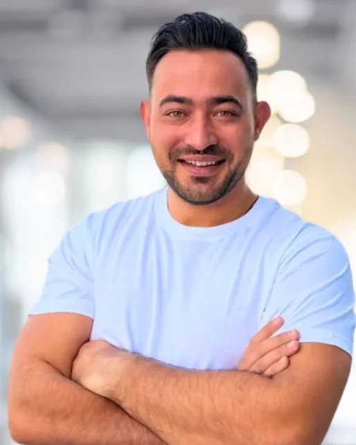 Alex Fedjuschkin, Fallprüfung bei fahren-ohne-mpu.com