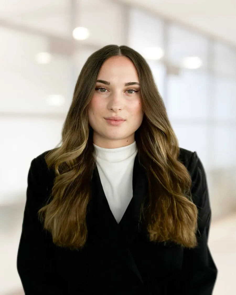 Dasha Weber, Fallbetreuung bei fahren-ohne-mpu.com