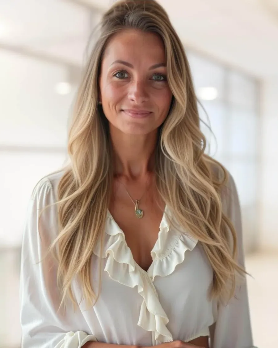Joy Steffen, Buchhaltung bei fahren-ohne-mpu.com