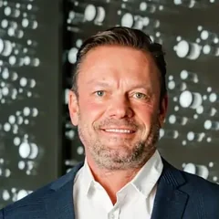 Tino Ludwig, Geschäftsführung von fahren-ohne-mpu.com